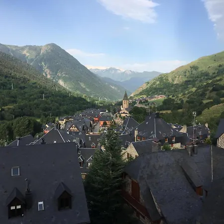 Montpius By Totiaran *