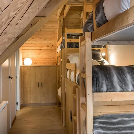 Montpius By Totiaran *