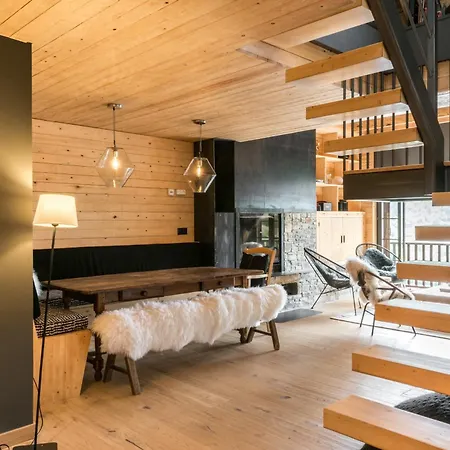 Montpius By Totiaran *