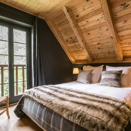 Montpius By Totiaran Apartamento *