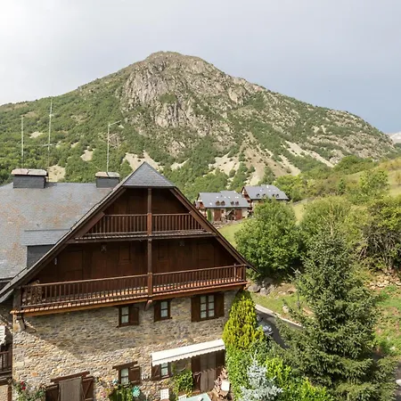 Montpius By Totiaran