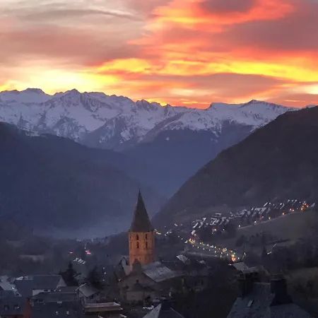 Montpius By Totiaran * Salardu