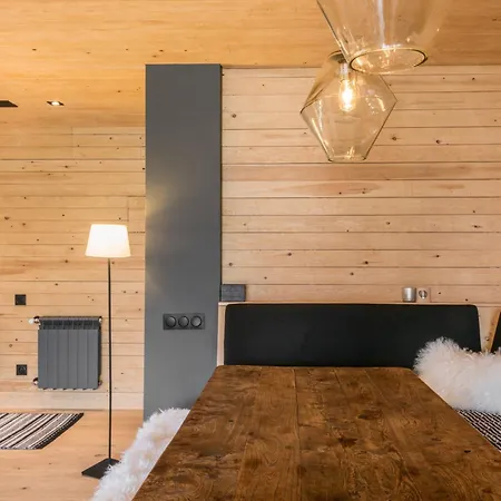 Montpius By Totiaran * Salardu