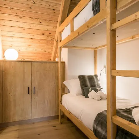 Montpius By Totiaran * Salardu