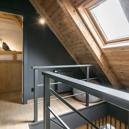 Montpius By Totiaran