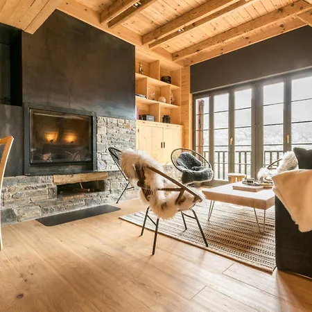 Montpius By Totiaran Salardu