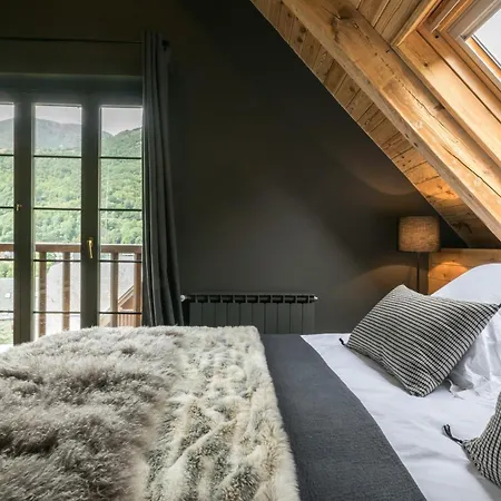 Montpius By Totiaran