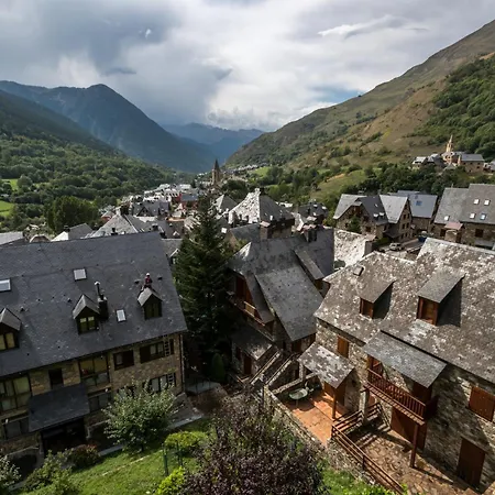 Montpius By Totiaran Apartament